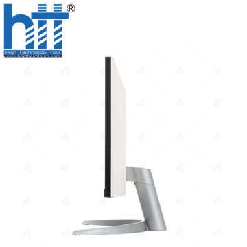 Màn Hình LG UltraWide 29WQ600-W (29.0 inch - UWHD - IPS - 100Hz - 1ms - USB TypeC - FreeSync - HDR10 - Speaker)