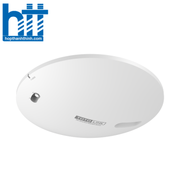 Bộ Phát Wifi CA3000X băng tần kép AX3000