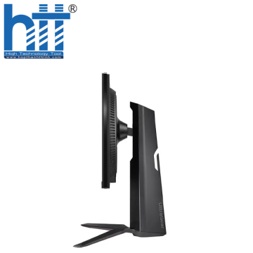 Màn Hình Gaming LG UltraGear 24GS65F-B (23.8 inch - IPS - FHD - 1ms - 180Hz)