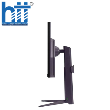 Màn Hình Gaming LG UltraGear 27GS85Q-B (27 inch - IPS - 2K - 200Hz - 1ms)