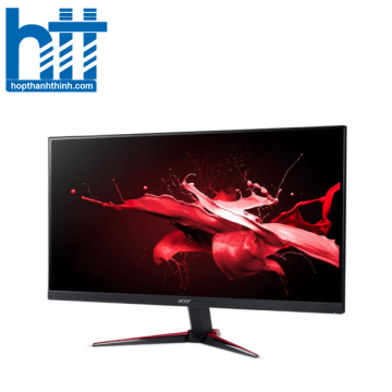 Màn hình Acer Nitro VG270 E (27 inch/FHD/IPS/100Hz/1ms)