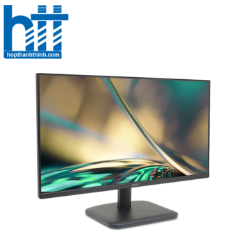 Màn hình Acer EK241Y E (23.8 inch/FHD/IPS/100Hz/1ms)