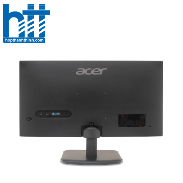 Màn hình Acer EK241Y E (23.8 inch/FHD/IPS/100Hz/1ms)