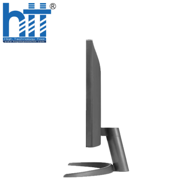 Màn Hình LG UltraWide 26WQ500-B (25.7 inch - UWHD - IPS - 75Hz - 5ms)