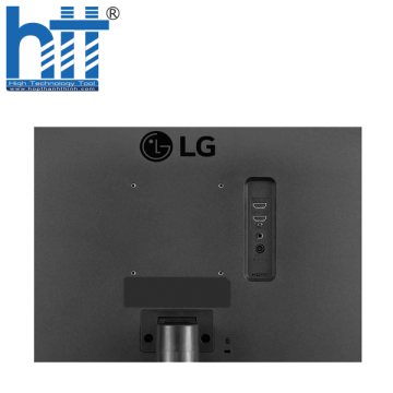 Màn Hình LG UltraWide 26WQ500-B (25.7 inch - UWHD - IPS - 75Hz - 5ms)