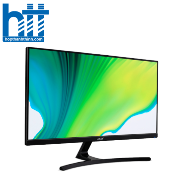 Màn hình Acer K273 E (27 inch/FHD/IPS/100Hz/1ms)