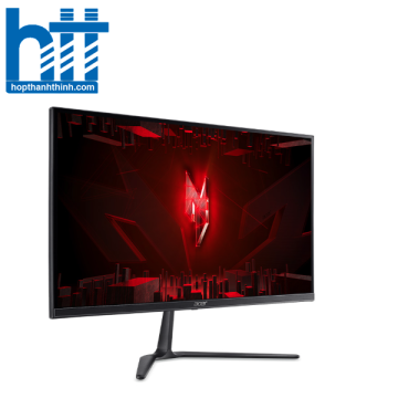 Màn hình Gaming Acer Nitro KG270 M5 (27 inch/IPS/180Hz/1ms)