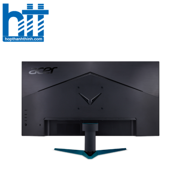 Màn hình Acer Nitro VG271U M3 (27 inch/WQHD/IPS/180Hz/1ms/Loa)