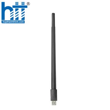 Thiết bị thu sóng Wi-Fi / USB Wi-Fi ToToLink N150UA - V5