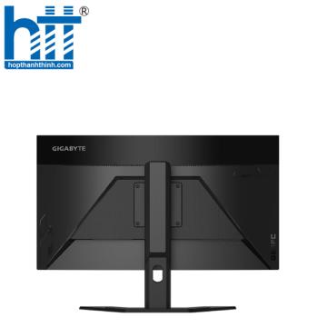 Màn hình Gigabyte G27FCA (27 inch/FHD/VA/170Hz/1ms/Loa/Cong)