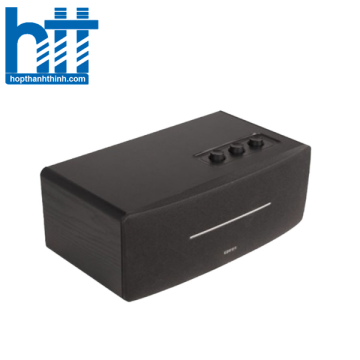 Loa Bluetooth Edifier D12 - Màu đen