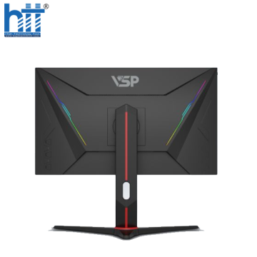 Màn hình VSP 27inch VA2728G2 - 280Hz