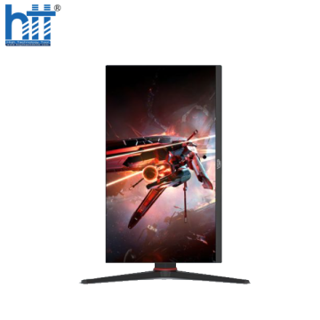 Màn hình VSP 27inch VA2728G2 - 280Hz