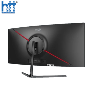 Màn hình Cong Ultrawide Gaming VSP VA3020V 200Hz