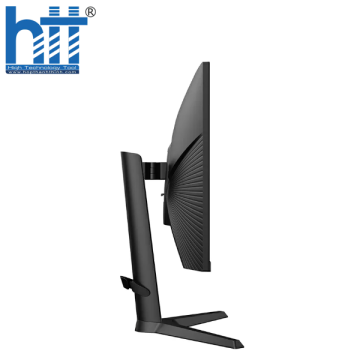 Màn hình VSP Esport Gaming VG273Q (27inch | QHD | IPS | 165Hz)