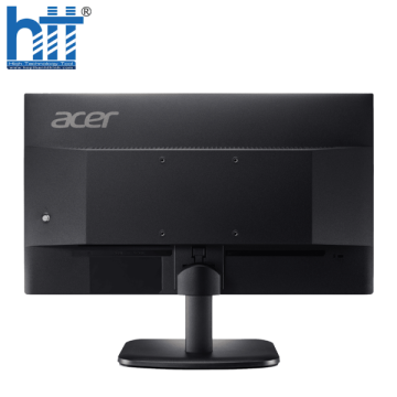 Màn Hình Acer EK251Q G UM.KE1SV.G01 (24.5 inch - IPS - FHD - 120Hz -1ms)