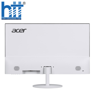 Màn hình ACER SA272U E UM.HS2SV.E03 (27 inch - 2K - IPS - 100Hz - 4ms - Trắng - Speaker)