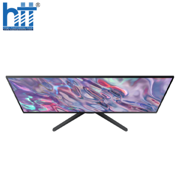 Màn Hình SAMSUNG ViewFinity S5 S50GC LS34C500GAEXXV (34.0 inch - WQHD - VA - 100Hz - 5ms - FreeSync - HDR10)