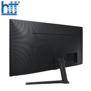 Màn Hình SAMSUNG ViewFinity S5 S50GC LS34C500GAEXXV (34.0 inch - WQHD - VA - 100Hz - 5ms - FreeSync - HDR10)