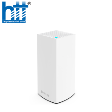 Bộ phát wifi 6 Linksys Velop Atlas MX2001-AH 1-Pack 