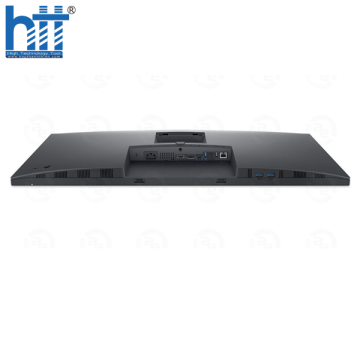 Màn Hình Dell P3223QE (31.5 inch - UHD - IPS - 60Hz - 5ms - USB TypeC - Network RJ45)