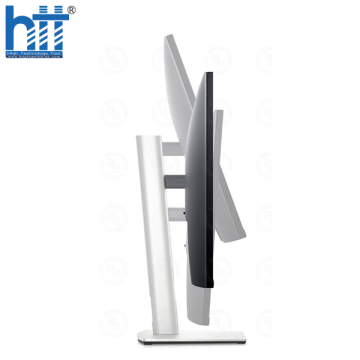 Màn Hình Dell P3223QE (31.5 inch - UHD - IPS - 60Hz - 5ms - USB TypeC - Network RJ45)