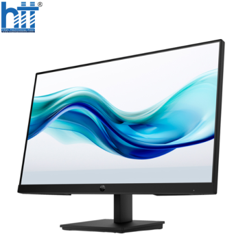 Màn Hình HP Series 3 Pro 324pf (9U5J5UT) (23.8 inch - IPS - FHD - 5ms- 100Hz)