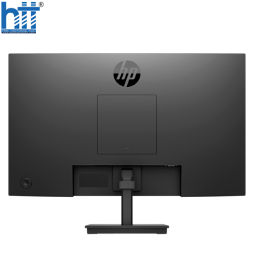 Màn Hình HP Series 3 Pro 324pf (9U5J5UT) (23.8 inch - IPS - FHD - 5ms- 100Hz)