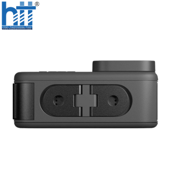 Máy quay GoPro Hero 9 Black