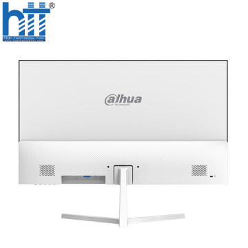 Màn Hình Dahua DHI-LM27-B200SW (27.0 inch - FHD - VA - 100Hz - 5ms)