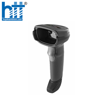 Đầu đọc mã vạch 2D Zebra DS2208