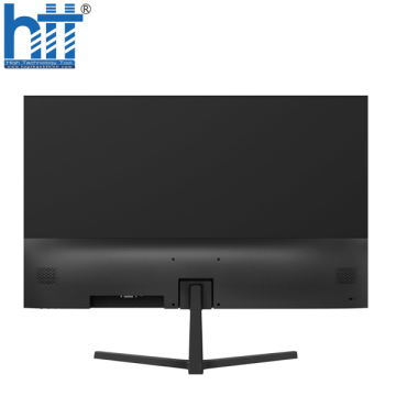 Màn Hình Dahua DHI-LM22-B200S (21.45 inch - FHD - VA - 100Hz - 5ms)