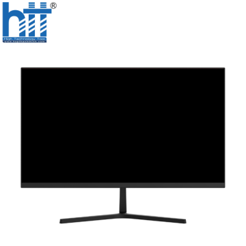 Màn Hình Dahua DHI-LM22-B200S (21.45 inch - FHD - VA - 100Hz - 5ms)