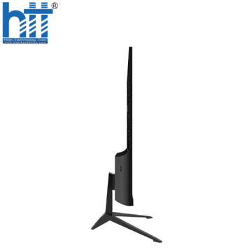 Màn hình Dahua DHI-LM24-B201S (23.8 inch/FHD/IPS/100Hz/5ms/Loa)