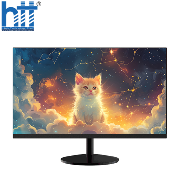 Màn hình Dahua DHI-LM22-A200Y (21.45 inch/FHD/VA/100Hz/8ms)