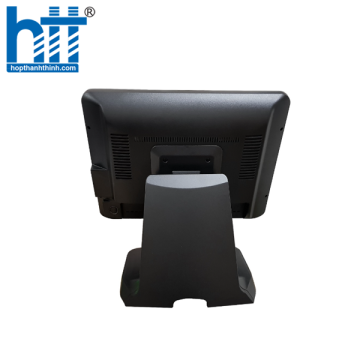 Máy bán hàng TYSSO TS1700 [J4125/4/64gb]