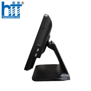 Máy bán hàng TYSSO TS1700 [J4125/4/64gb]