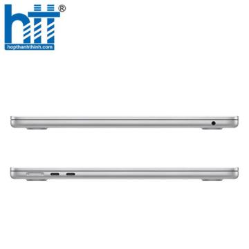 Macbook Air M2 MLY13SA/A ( 8CPU/ 8GPU/ 8GB/ 256GB/ 13 inch/ Mac OS/ Starlight)