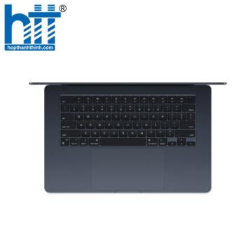 Macbook Air M2 MQKW3SA/A ( 8CPU/ 10GPU/ 8GB/ 256GB/ 15 inch/ Midnight)