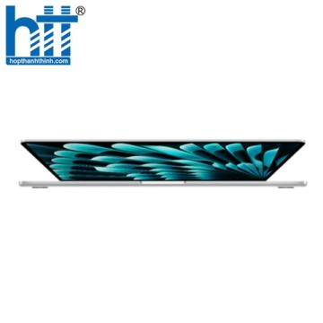 Macbook Air M2 MQKU3SA/A ( 8CPU/ 10GPU/ 8GB/ 256GB/ 15 inch/ Starlight)