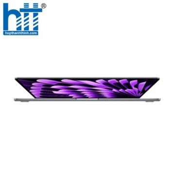 Macbook Air M2 MQKP3SA/A ( 8CPU/ 10GPU/ 8GB/ 256GB/ 15 inch/ Space Grey)