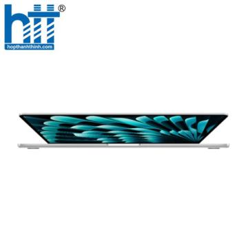 Macbook Air M2 MQKV3SA/A ( 8CPU/ 10GPU/ 8GB/ 512GB/ 15 inch/ Starlight)