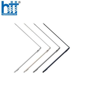 Macbook Air M2 Z16000051 ( 8CPU/ 8GPU/ 16GB/ 256GB/ 13 inch/ Midnight)