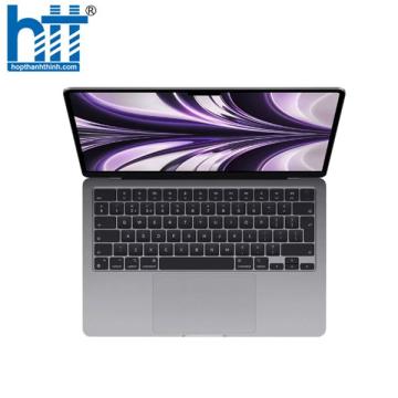 Macbook Air M2 Z15S00092 ( 8CPU/ 8GPU/ 16GB/ 256GB/ 13 inch/ Space Grey)