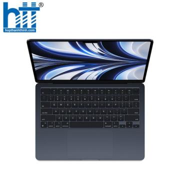 Macbook Air M2 Z15S0009B ( 8CPU/ 10GPU/ 16GB/ 512GB/ 13 inch/ Space Grey)