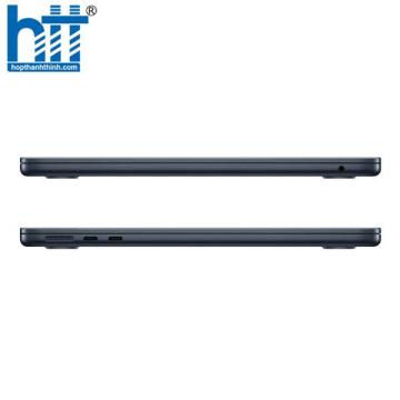 Macbook Air M2 Z15S0009B ( 8CPU/ 10GPU/ 16GB/ 512GB/ 13 inch/ Space Grey)