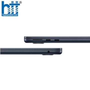 Macbook Air M2 Z161003ZG ( 8CPU/ 10GPU/ 16GB/ 512GB/ 13 inch/ Space Grey)