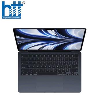 Macbook Air M2 Z1600005A ( 8CPU/ 8GPU/ 16GB/ 512GB/ 13 inch/ Midnight)