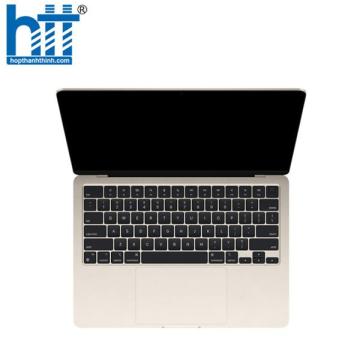 Macbook Air M2 Z15Y0005A ( 8CPU/ 8GPU/ 16GB/ 512GB/ 13 inch/ Starlight)