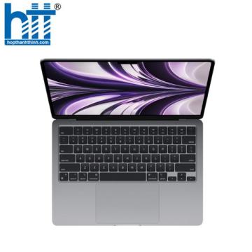 Macbook Air M2 Z15S00096 ( 8CPU/ 10GPU/ 16GB/ 1TB/ 13 inch/ Space Grey)